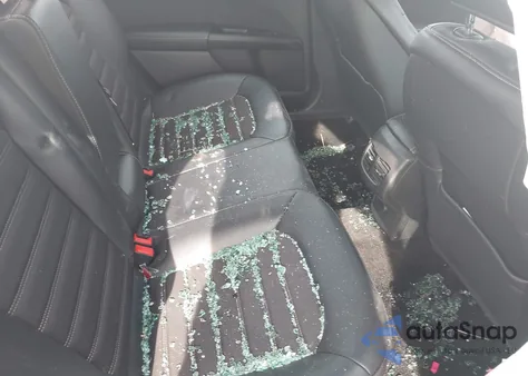 2018 Ford Fusion Se z USA, uszkodzony, nr VIN 3FA6P0HD9JR126541